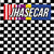 Race car Step and Repeat, Fast Cars Backdrop, Step and repeat backdrop, photo booth, Birthday Backdrop, 1st Birthday Backdrop, photo props