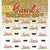 60 and fabulous Step and Repeat, 60th Birthday backdrop, Gold sparkle Backdrop, Step and Repeat backdrop custom, 40th Backdrop, baby banner