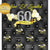 60th Birthday step and repeat, 60th birthday backdrop, 50th birthday backdrop, Tufted backdrop, Step and repeat Birthday, stepping into 60