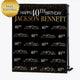 50th Birthday Step and Repeat, Black and gold backdrop, Black and Gold Step and Repeat, Birthday Backdrop, Photo Props, 40 Birthday step and