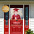 Graduation Door Banner, Class of 2020 Door Banner,Class of 2020 Grad Photo Yard Banner,Graduation banner, Grad Photo Door Banner