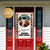 Rose Gold Graduation Door Banner, Class of 2020 Yard Door Banner, Rose Gold Grad Photo Banner, Graduation banner, Grad Photo Door Sign, foam