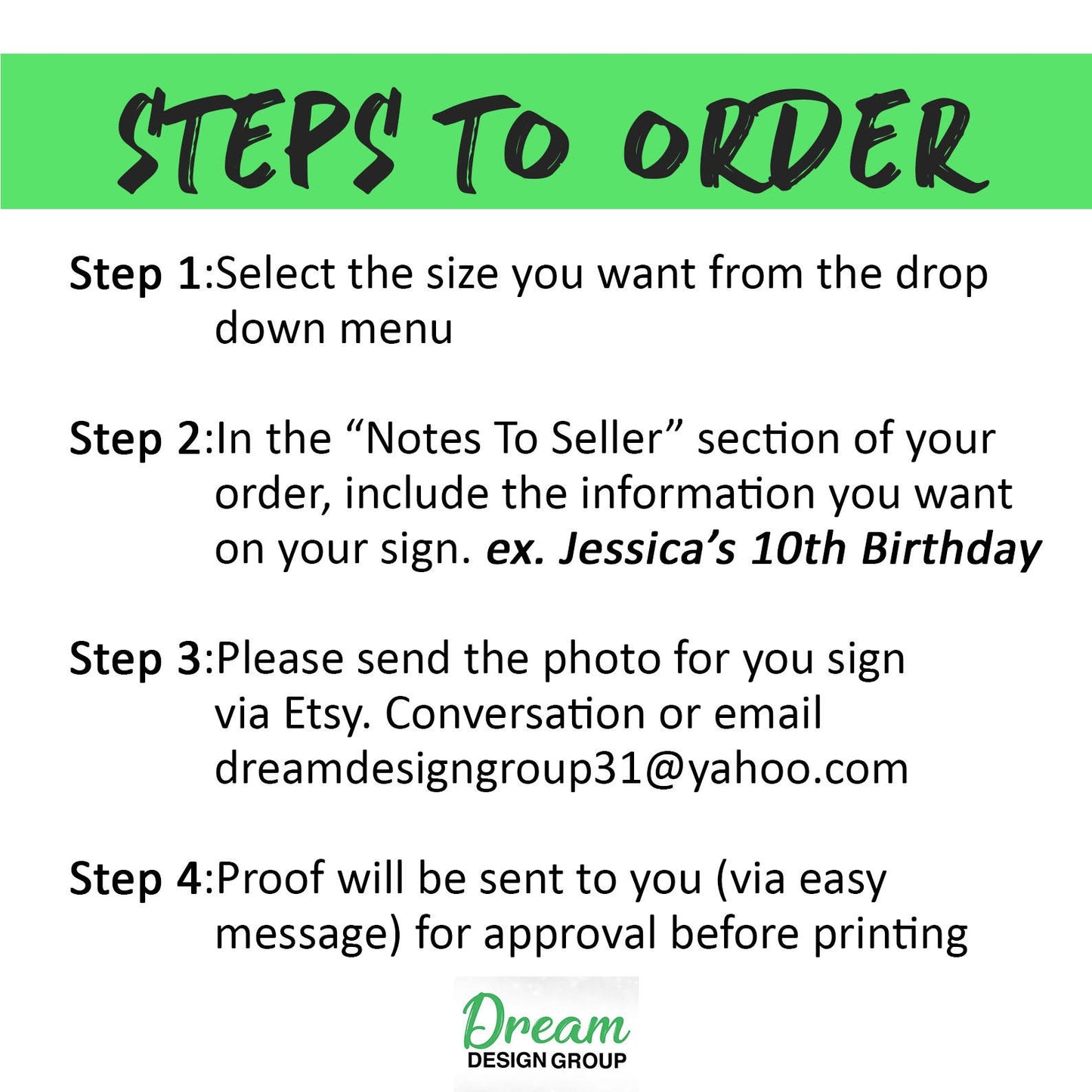 Paint Party Photo Door Banner, Paint Party Door Banner, Paint splash Door Banner, Birthday Door Sign, Honk for sign, Birthday door banner