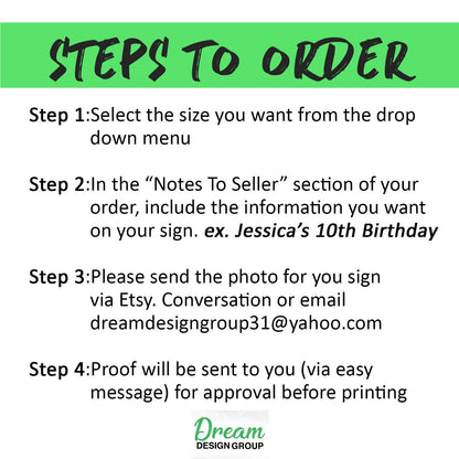 Paint Party Photo Door Banner, Paint Party Door Banner, Paint splash Door Banner, Birthday Door Sign, Honk for sign, Birthday door banner