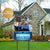 Honk four our Grad Sign, Grad Yard Sign, Graduation Photo Yard sign, Yard Sign, Grad Foam Board, Honk for Grad Sign, Graduation sign