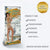 Custom Retractable banner, Custom retractable, Custom Roll up Pop Up Shop, Custom Pop Up banner, Custom Pop up shop retractable, pop up shop