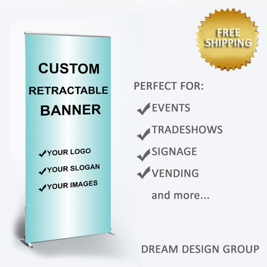 Custom Retractable banner, Custom retractable, Custom Roll up Pop Up Shop, Custom Pop Up banner, Custom Pop up shop retractable, pop up shop