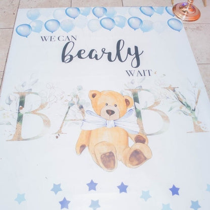 Floor Decal sticker, Removable sticker, Removable vinyl sticker, Floor Sticker, Money decal, Birthday step and Repeat, Photo backdrop, money