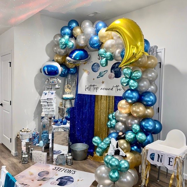 Floor Decal sticker, Removable sticker, Removable vinyl sticker, Floor Sticker, Money decal, Birthday step and Repeat, Photo backdrop, money