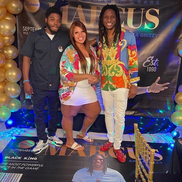 Masquerade Floor Decal sticker, Removable sticker, Removable vinyl sticker, Floor Sticker,Birthday step and Repeat, Photo backdrop