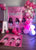 Swag 16 Floor Decal sticker, Removable sticker, Swag 16 Decal, Floor Sticker, Birthday backdrop, 16th Birthday step and Repeat, Sticker